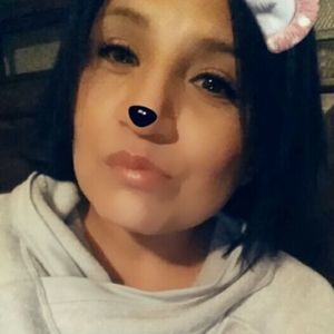 Meet your Posher, Dawnlynn